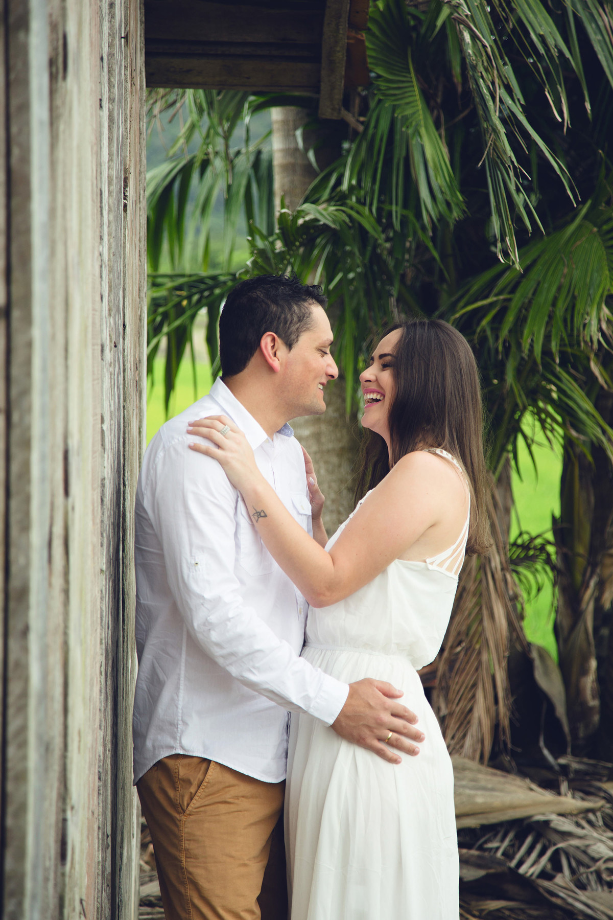 chroma foto - chroma fotografia - ensaio pré casamento - Pré casamento Taiane