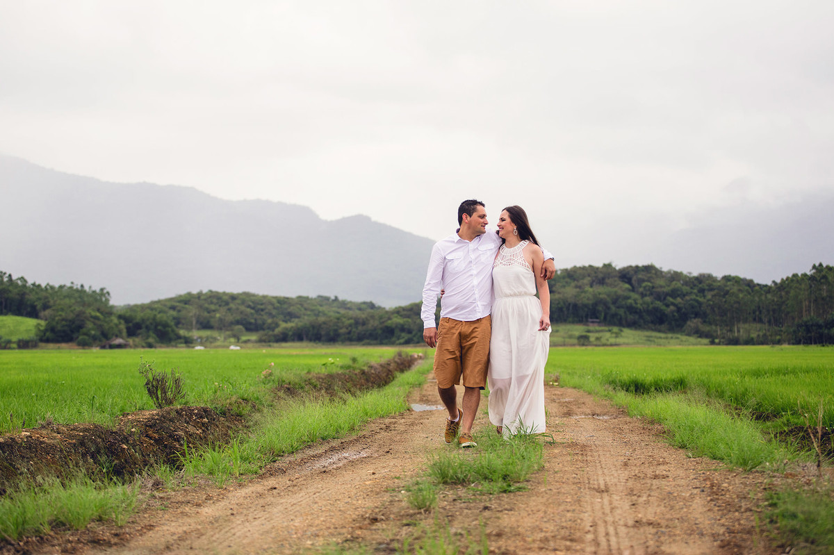 chroma foto - chroma fotografia - ensaio pré casamento - Pré casamento Taiane