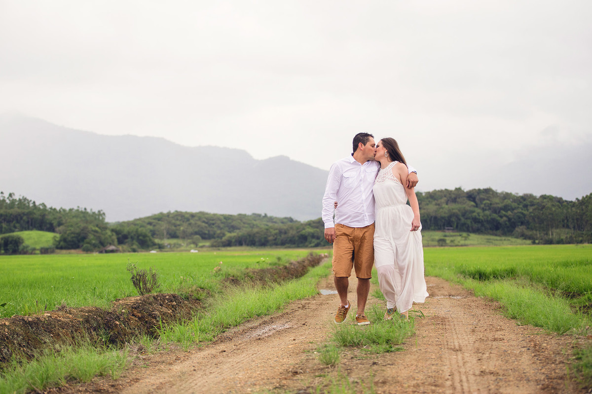 chroma foto - chroma fotografia - ensaio pré casamento - Pré casamento Taiane