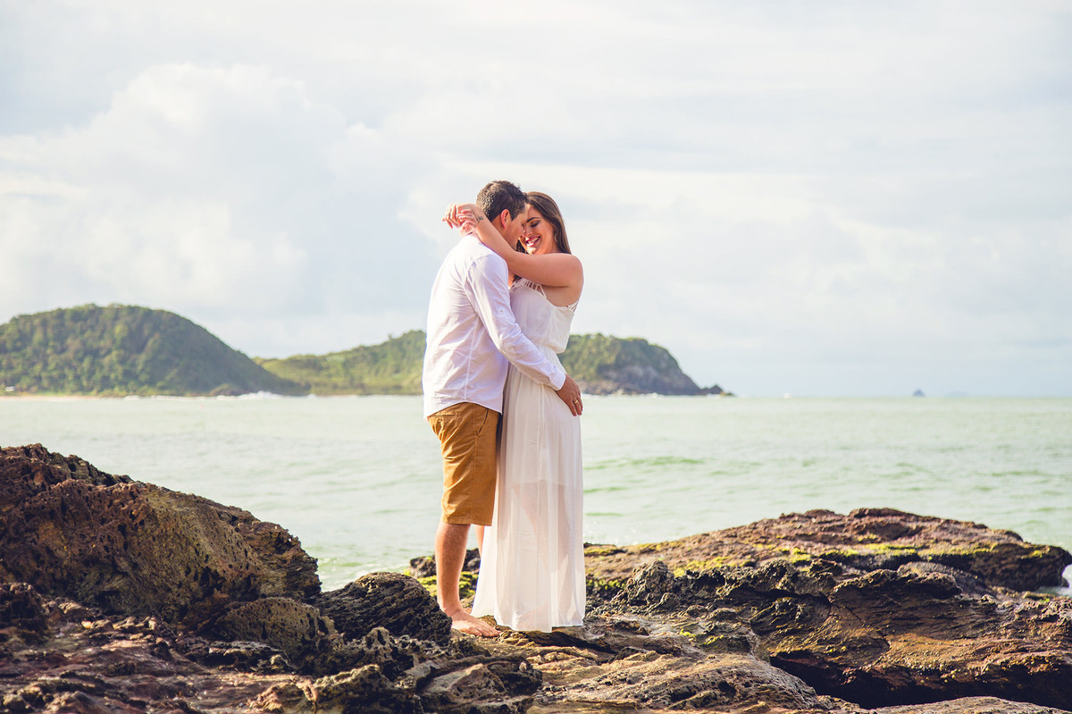 chroma foto - chroma fotografia - ensaio pré casamento - Pré casamento Taiane