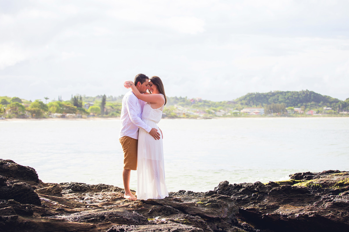 chroma foto - chroma fotografia - ensaio pré casamento - Pré casamento Taiane