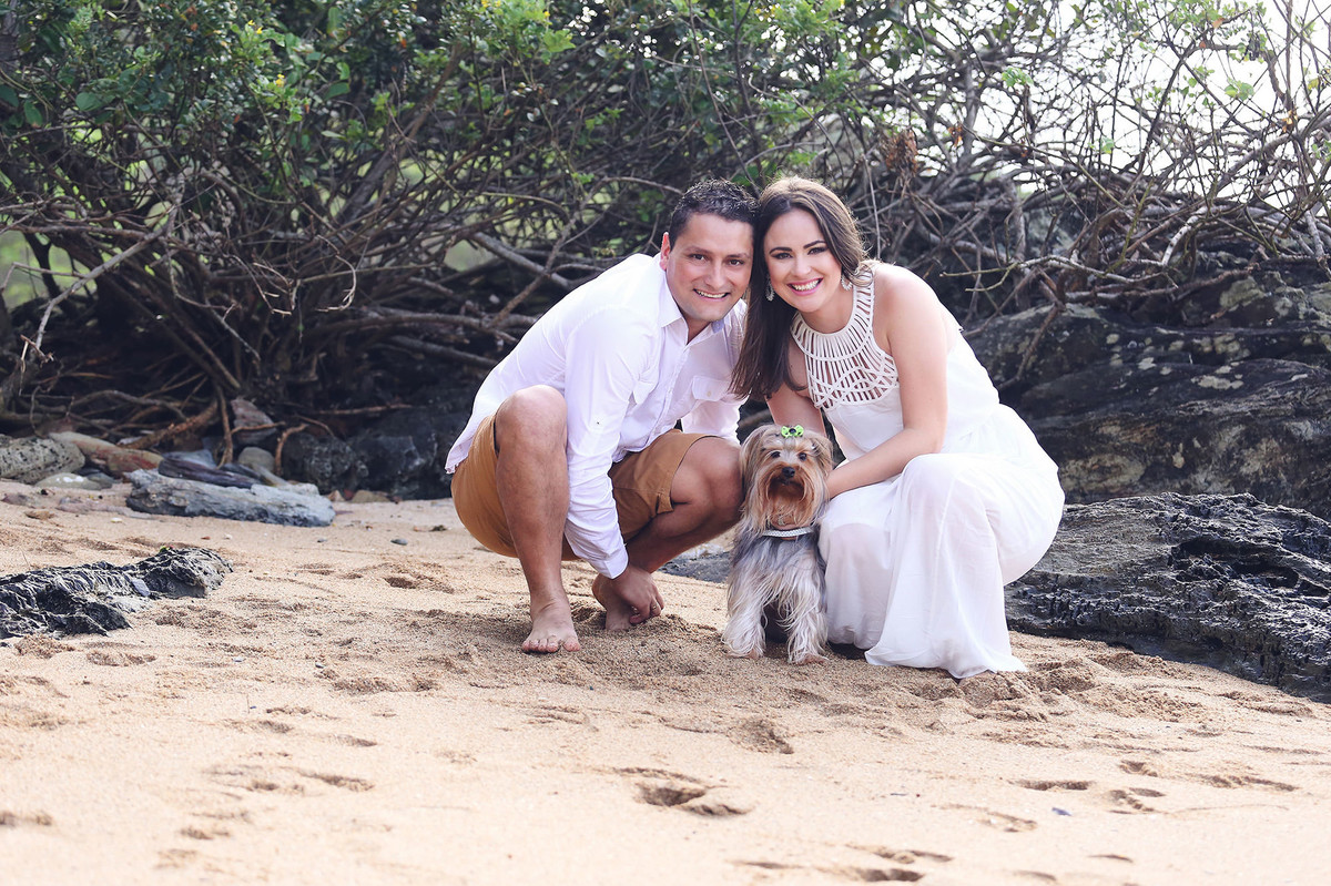 chroma foto - chroma fotografia - ensaio pré casamento - Pré casamento Taiane