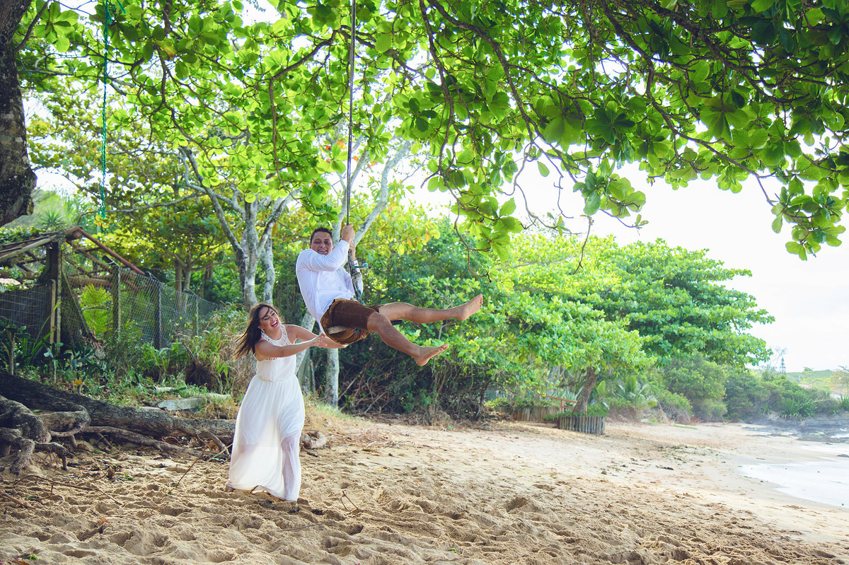 chroma foto - chroma fotografia - ensaio pré casamento - Pré casamento Taiane