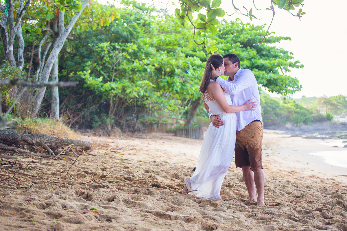chroma foto - chroma fotografia - ensaio pré casamento - Pré casamento Taiane