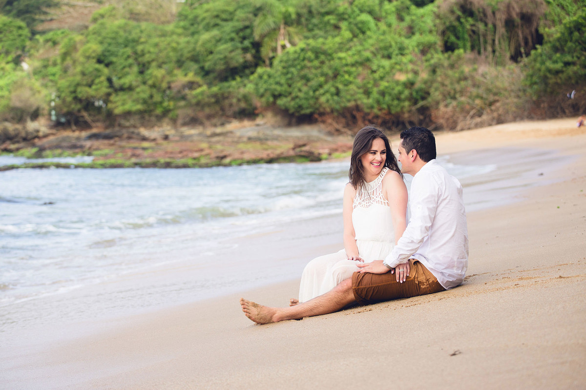 chroma foto - chroma fotografia - ensaio pré casamento - Pré casamento Taiane