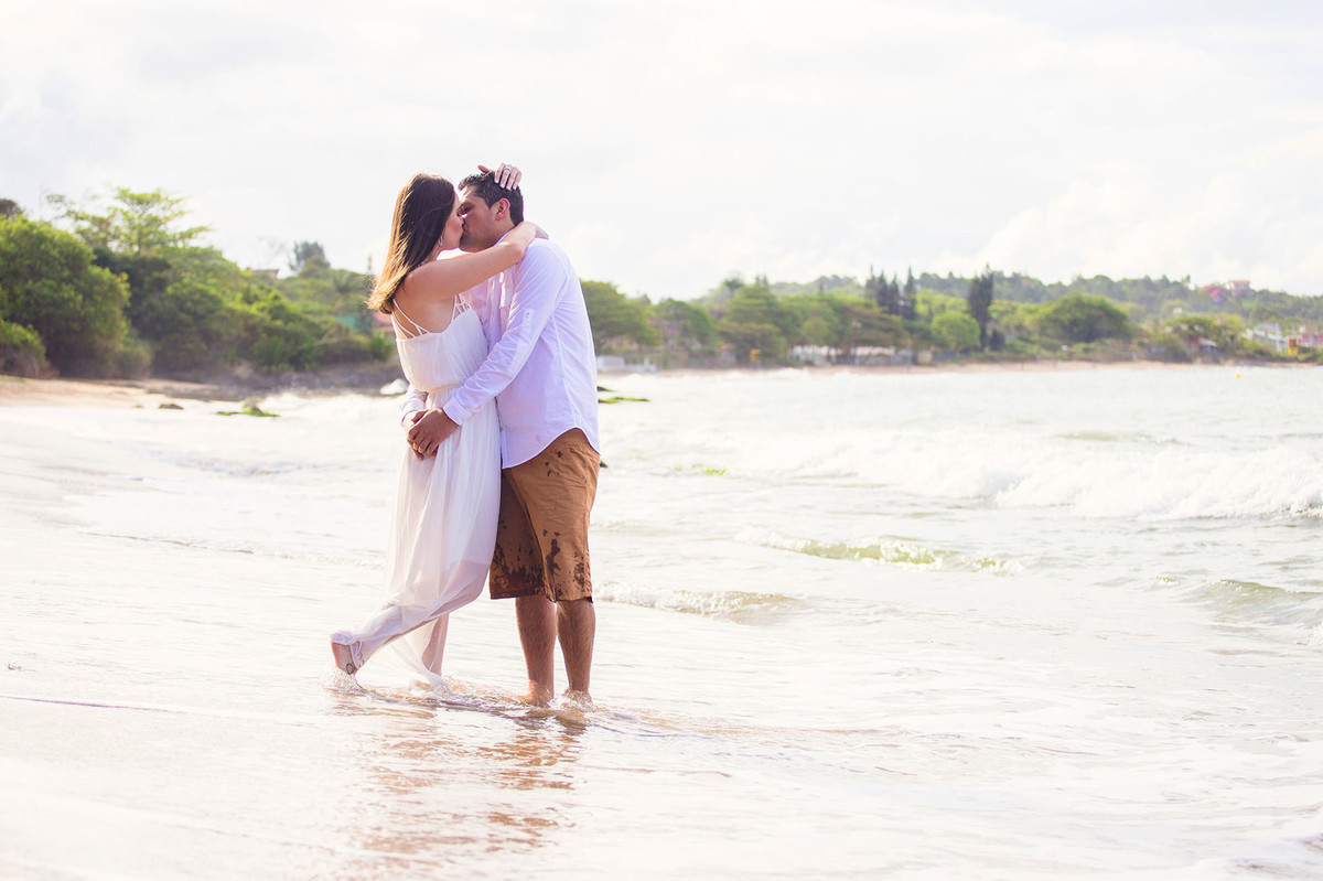 chroma foto - chroma fotografia - ensaio pré casamento - Pré casamento Taiane