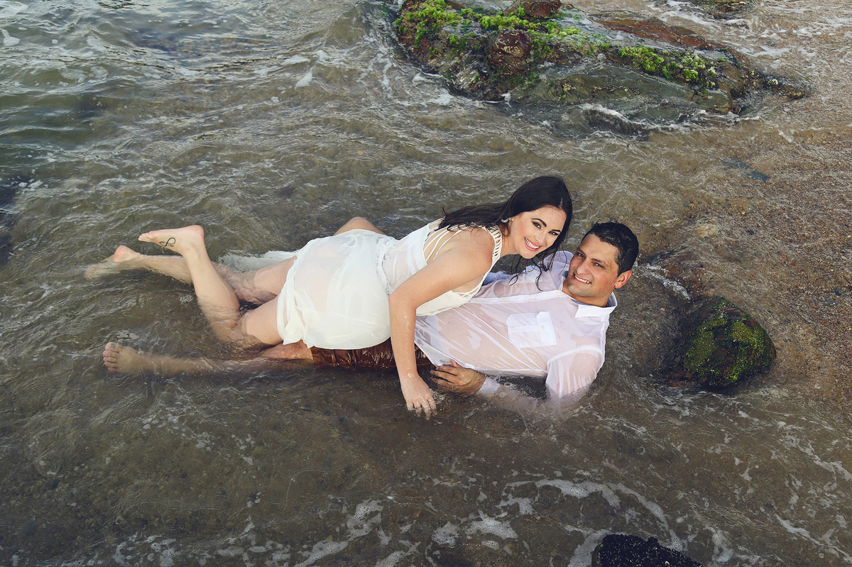 chroma foto - chroma fotografia - ensaio pré casamento - Pré casamento Taiane