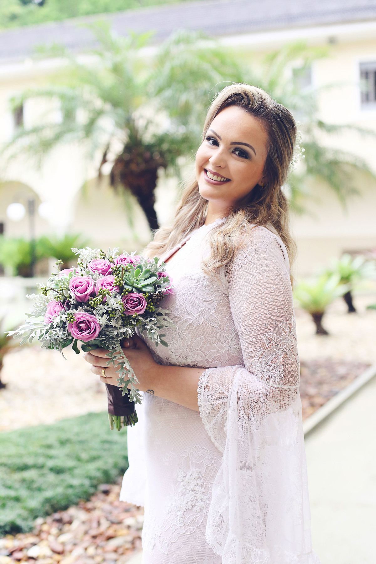 chroma foto - chroma fotografia - jaraguá do sul - noivas de jaraguá do sul - casamento Diandra