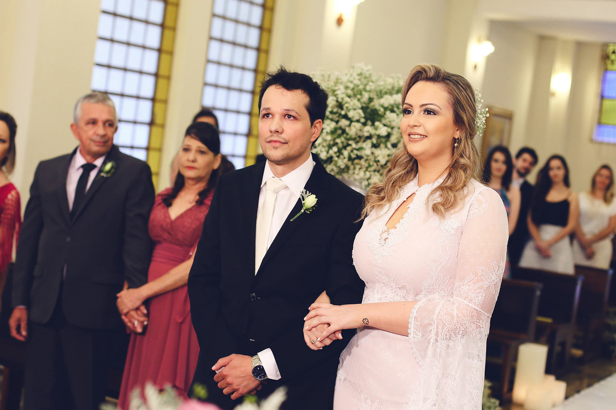 chroma foto - chroma fotografia - jaraguá do sul - noivas de jaraguá do sul - casamento Diandra