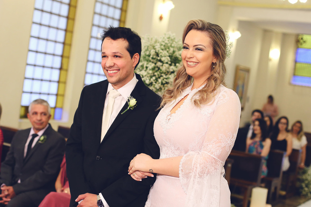 chroma foto - chroma fotografia - jaraguá do sul - noivas de jaraguá do sul - casamento Diandra