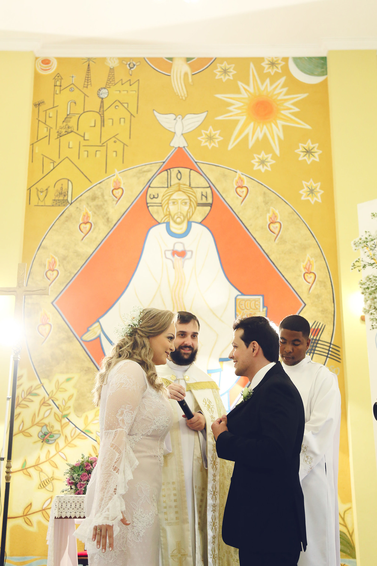 chroma foto - chroma fotografia - jaraguá do sul - noivas de jaraguá do sul - casamento Diandra