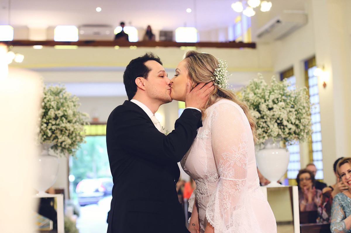 chroma foto - chroma fotografia - jaraguá do sul - noivas de jaraguá do sul - casamento Diandra