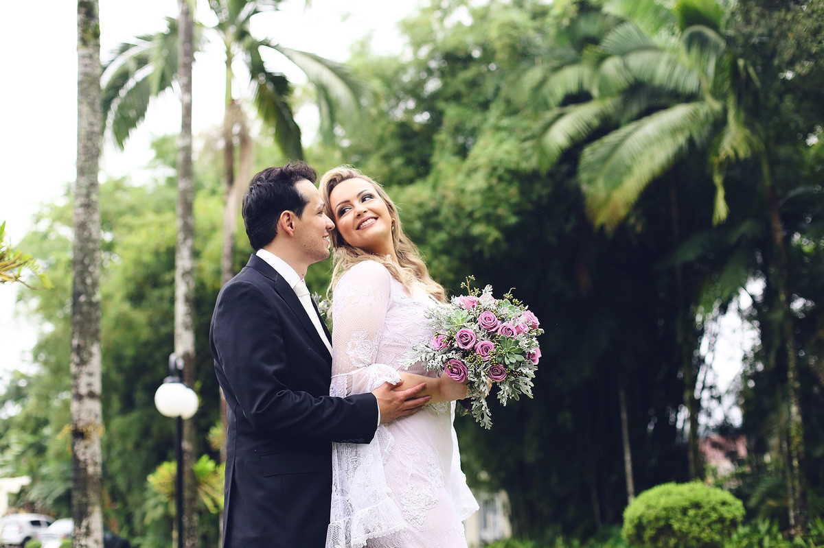 chroma foto - chroma fotografia - jaraguá do sul - noivas de jaraguá do sul - casamento Diandra