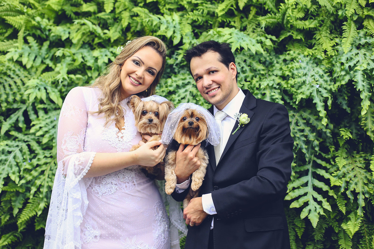 chroma foto - chroma fotografia - jaraguá do sul - noivas de jaraguá do sul - casamento Diandra