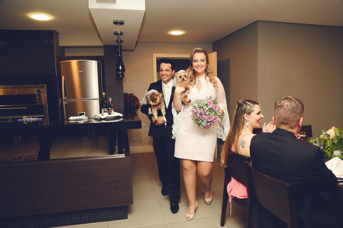 chroma foto - chroma fotografia - jaraguá do sul - noivas de jaraguá do sul - casamento Diandra