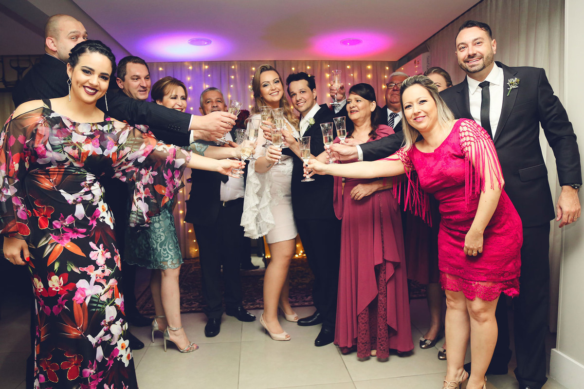 chroma foto - chroma fotografia - jaraguá do sul - noivas de jaraguá do sul - casamento Diandra
