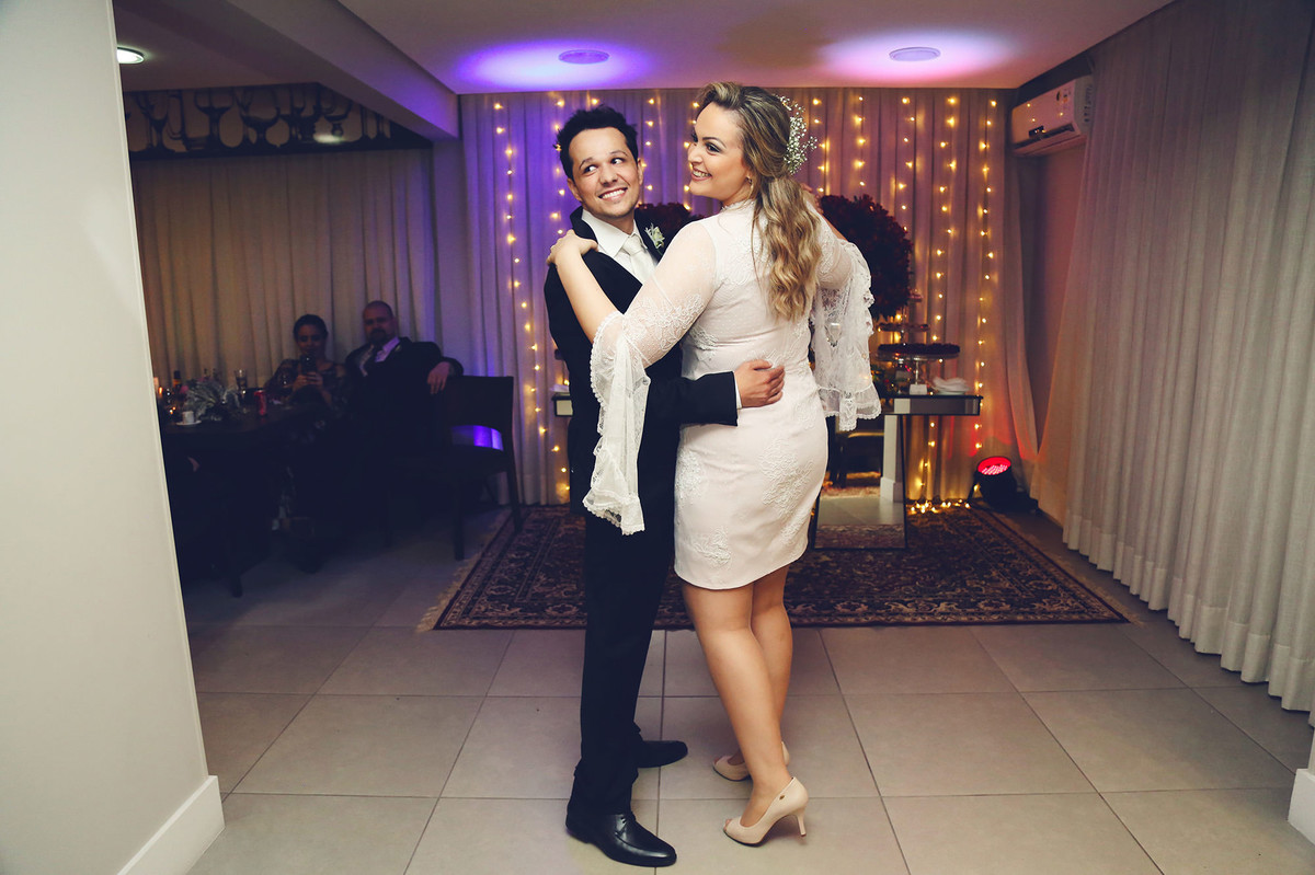 chroma foto - chroma fotografia - jaraguá do sul - noivas de jaraguá do sul - casamento Diandra