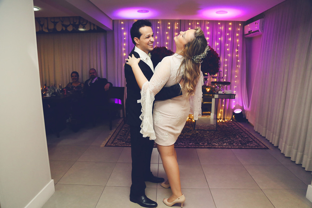 chroma foto - chroma fotografia - jaraguá do sul - noivas de jaraguá do sul - casamento Diandra