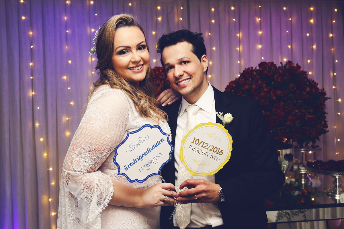 chroma foto - chroma fotografia - jaraguá do sul - noivas de jaraguá do sul - casamento Diandra