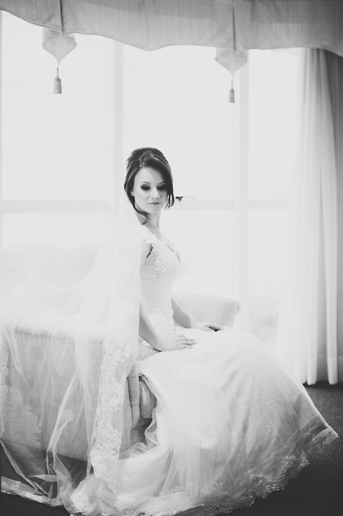 casamento - bruna e cristian - jaraguá do sul - pedra branca - chroma fotografia