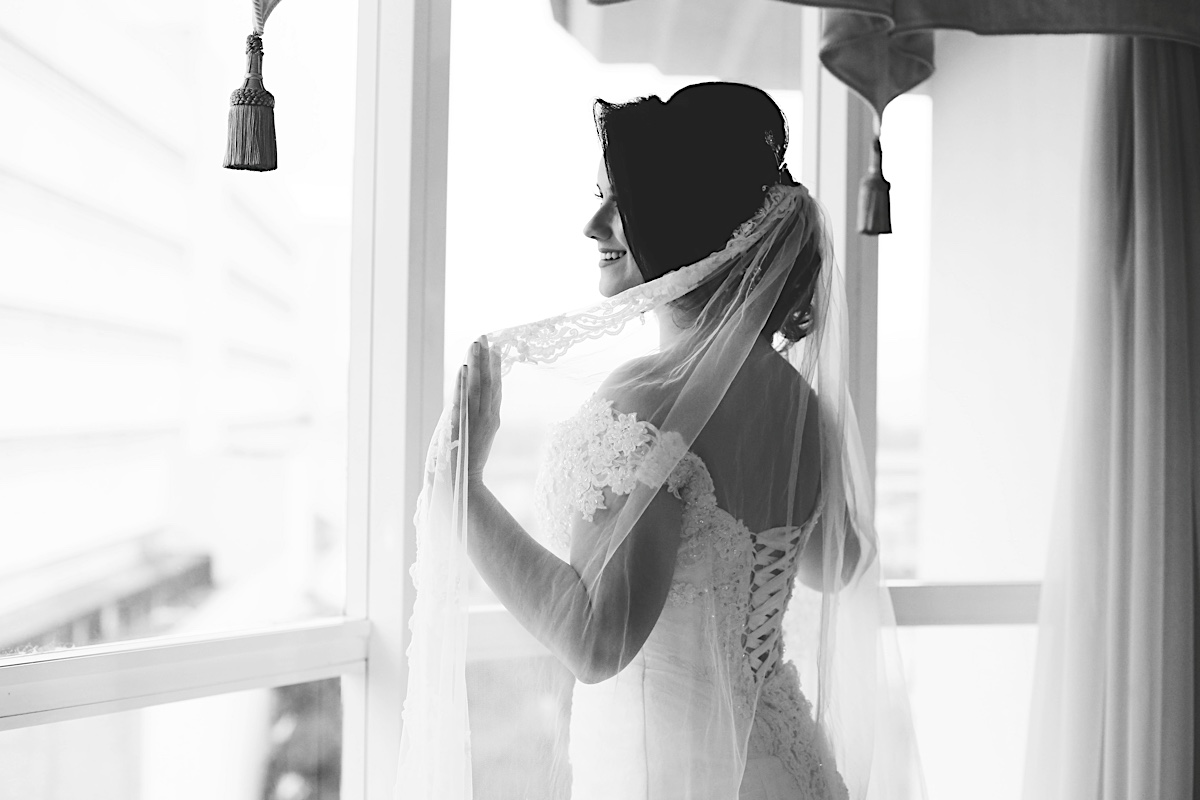 casamento - bruna e cristian - jaraguá do sul - pedra branca - chroma fotografia