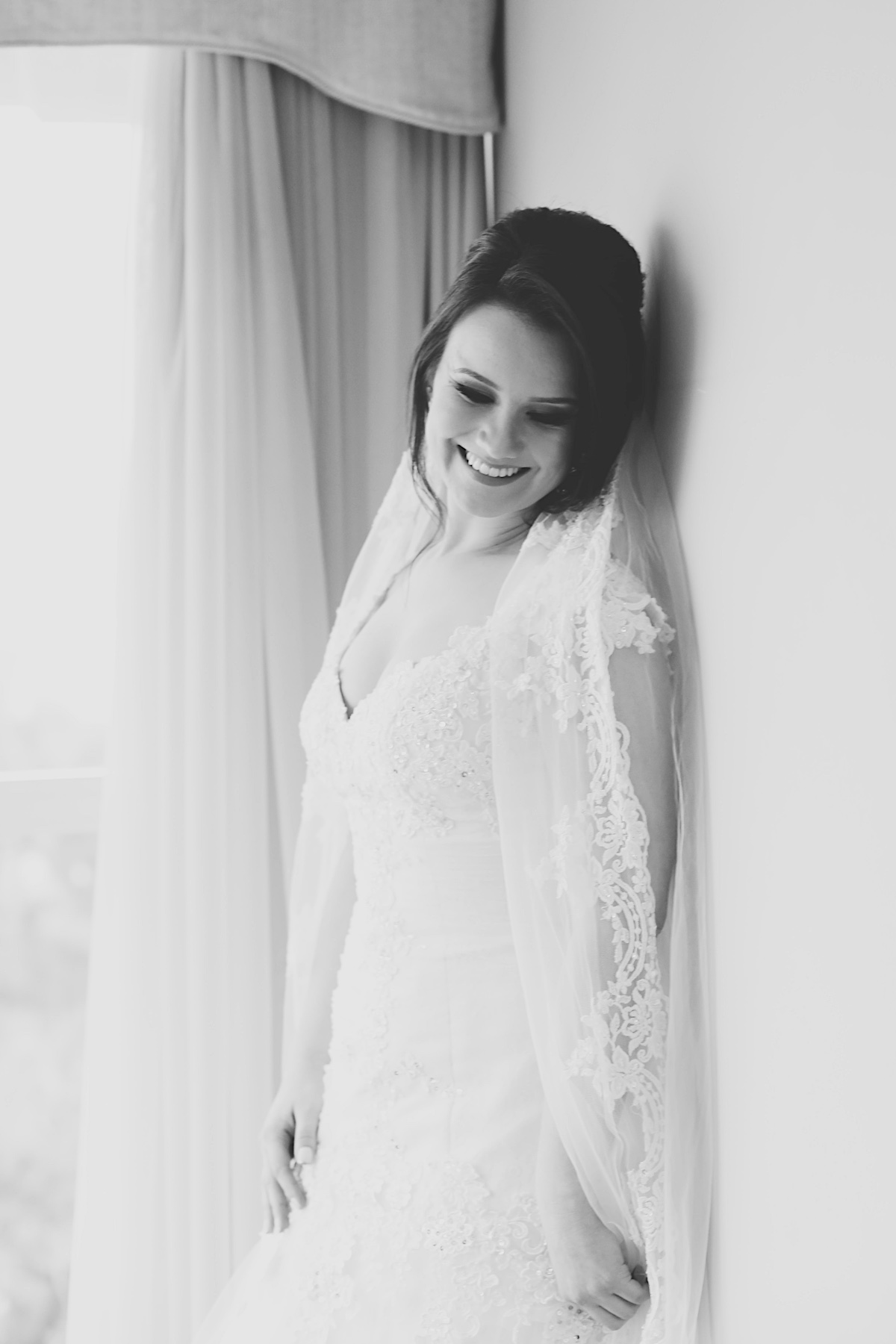 casamento - bruna e cristian - jaraguá do sul - pedra branca - chroma fotografia