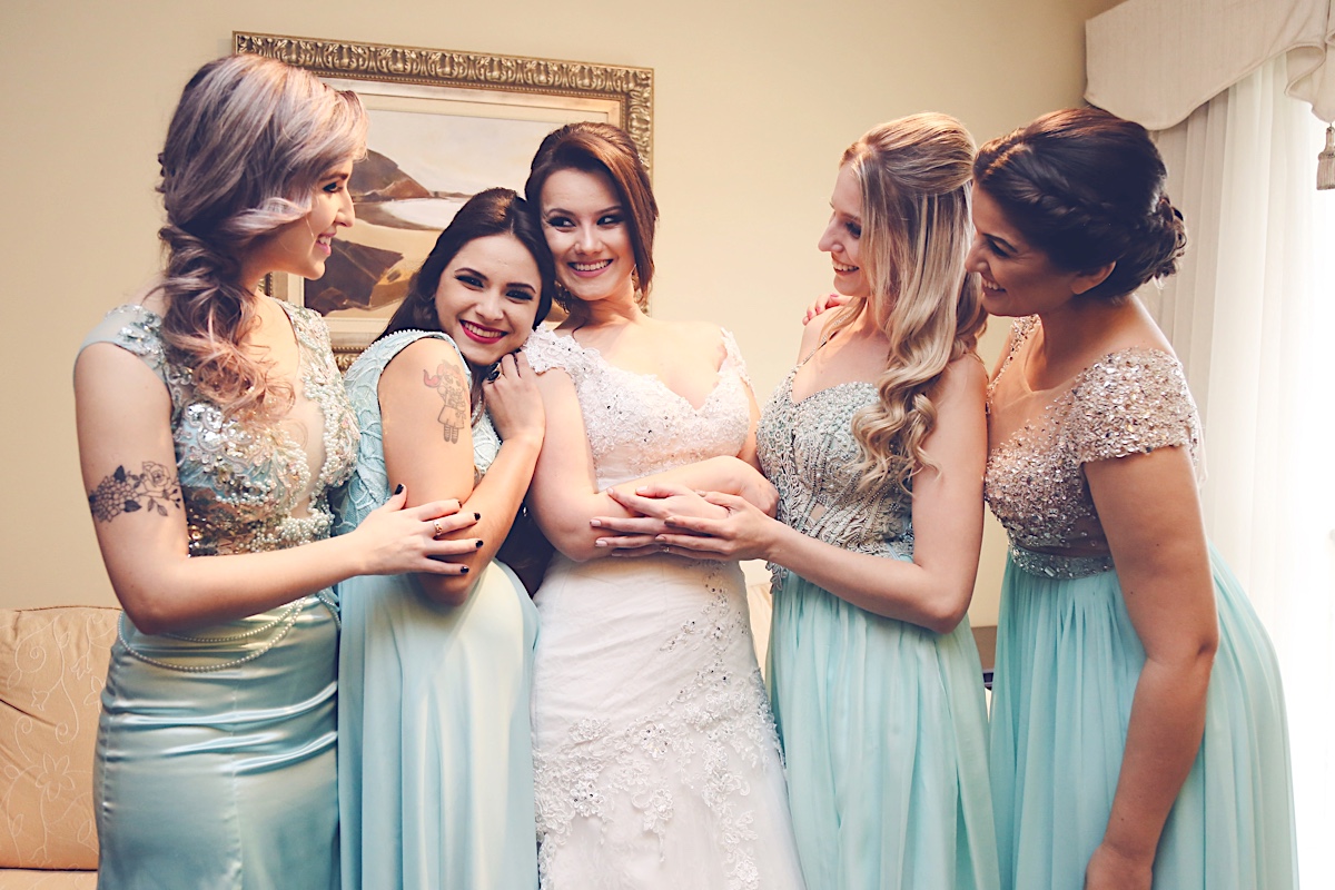 casamento - bruna e cristian - jaraguá do sul - pedra branca - chroma fotografia