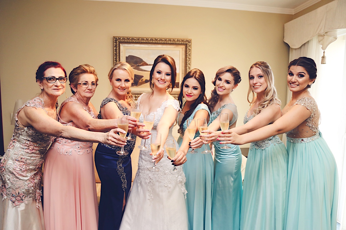 casamento - bruna e cristian - jaraguá do sul - pedra branca - chroma fotografia