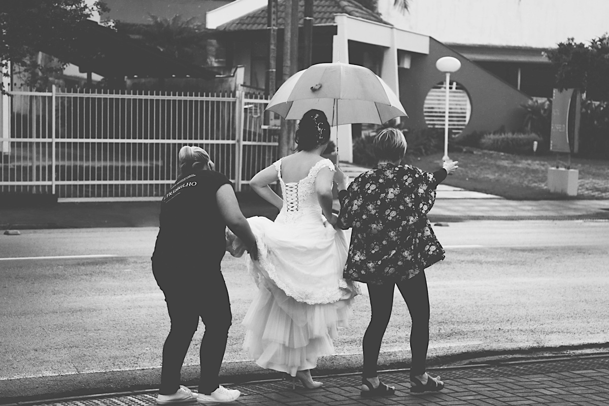casamento - bruna e cristian - jaraguá do sul - pedra branca - chroma fotografia