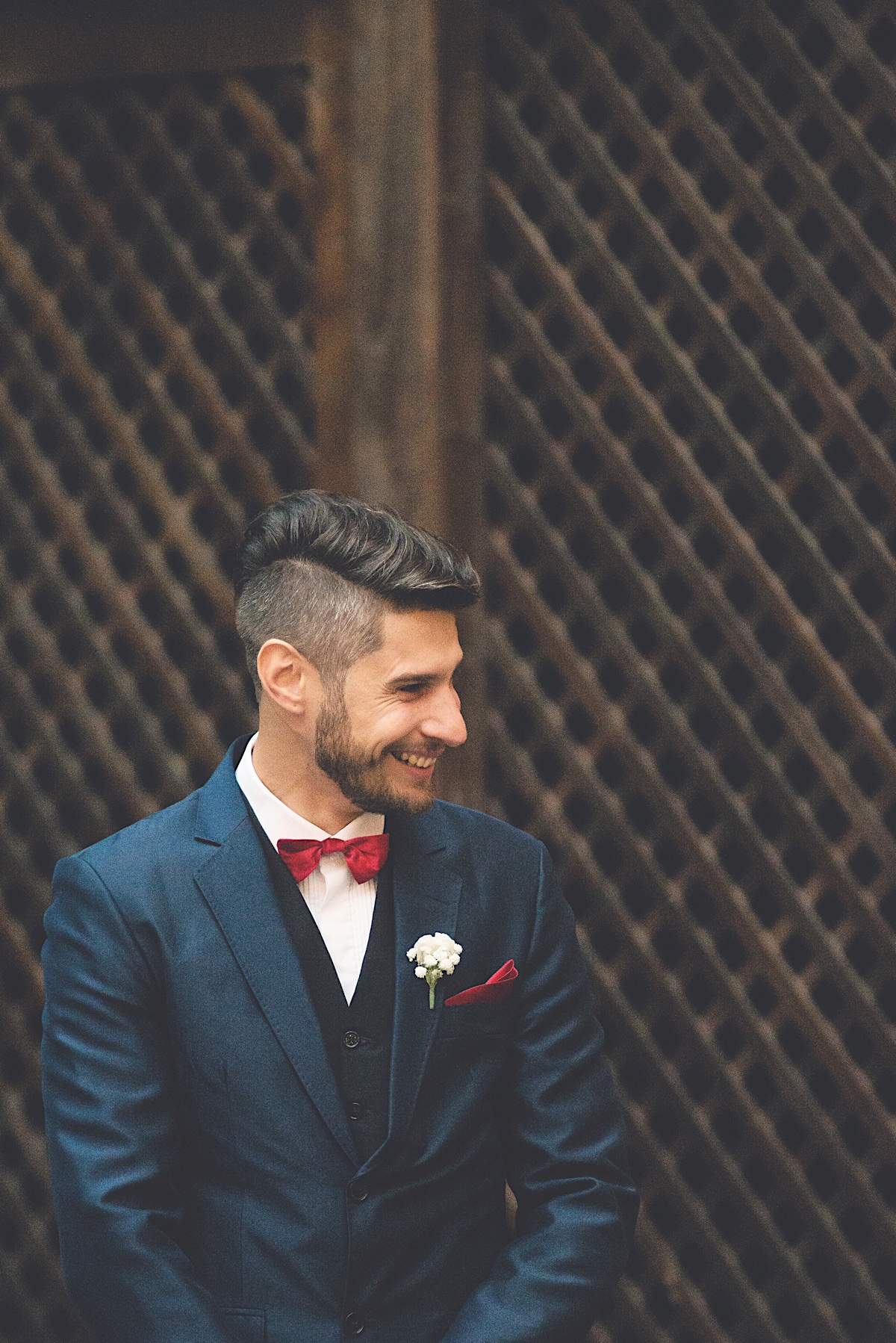 casamento - bruna e cristian - jaraguá do sul - pedra branca - chroma fotografia