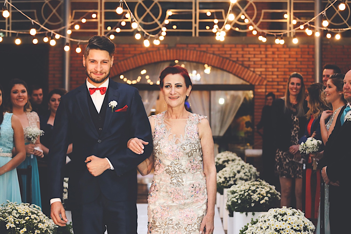 casamento - bruna e cristian - jaraguá do sul - pedra branca - chroma fotografia