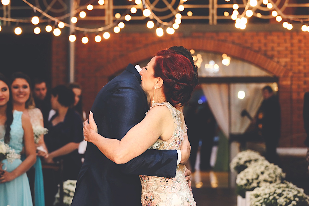 casamento - bruna e cristian - jaraguá do sul - pedra branca - chroma fotografia