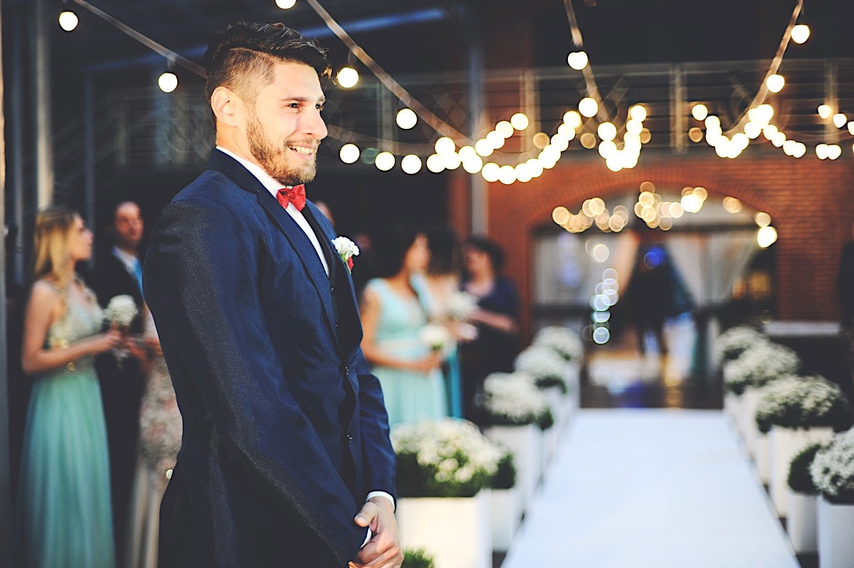 casamento - bruna e cristian - jaraguá do sul - pedra branca - chroma fotografia