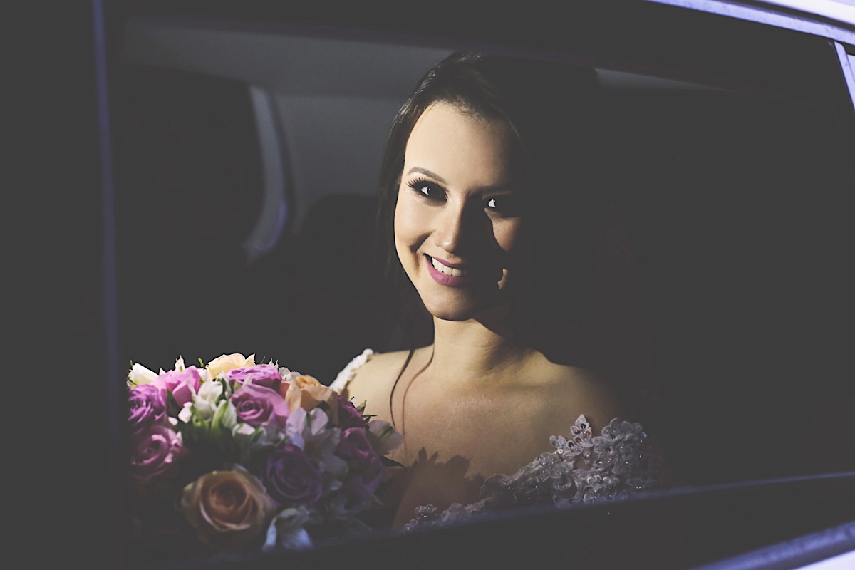 casamento - bruna e cristian - jaraguá do sul - pedra branca - chroma fotografia
