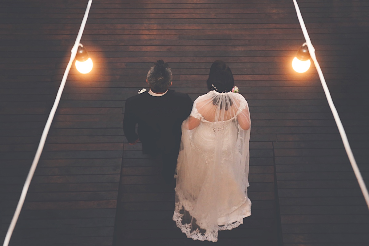 casamento - bruna e cristian - jaraguá do sul - pedra branca - chroma fotografia