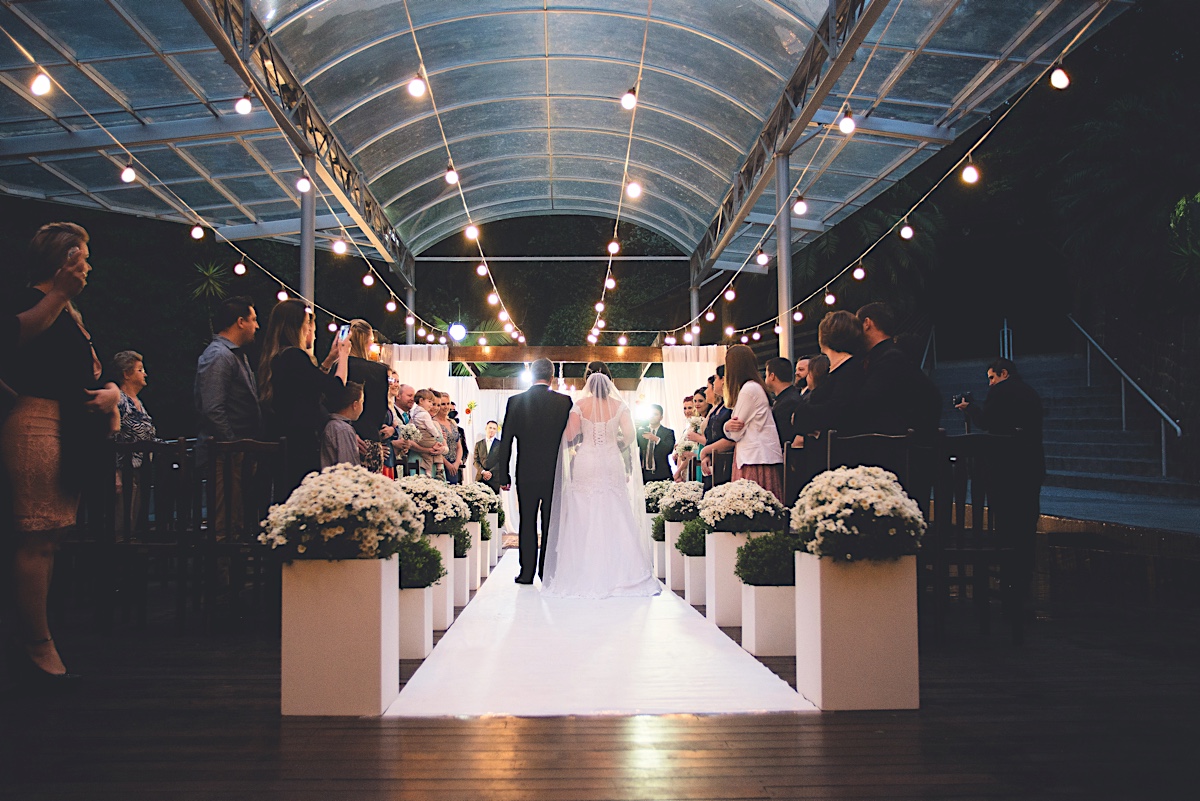 casamento - bruna e cristian - jaraguá do sul - pedra branca - chroma fotografia