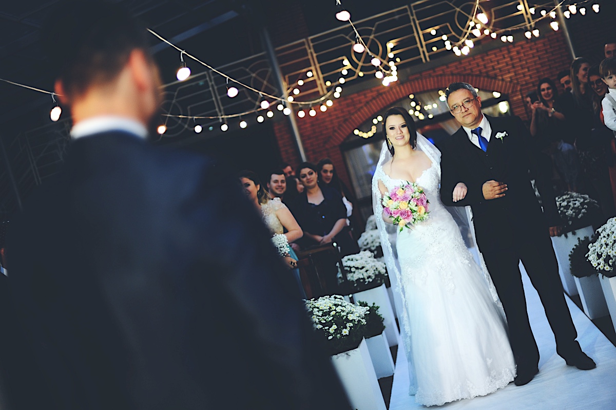 casamento - bruna e cristian - jaraguá do sul - pedra branca - chroma fotografia