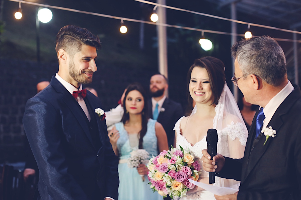 casamento - bruna e cristian - jaraguá do sul - pedra branca - chroma fotografia
