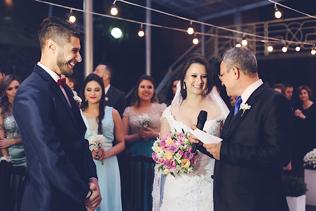 casamento - bruna e cristian - jaraguá do sul - pedra branca - chroma fotografia
