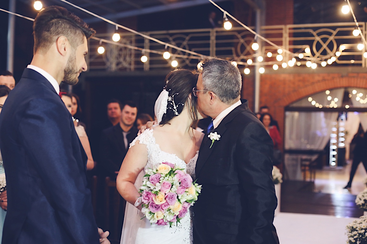 casamento - bruna e cristian - jaraguá do sul - pedra branca - chroma fotografia