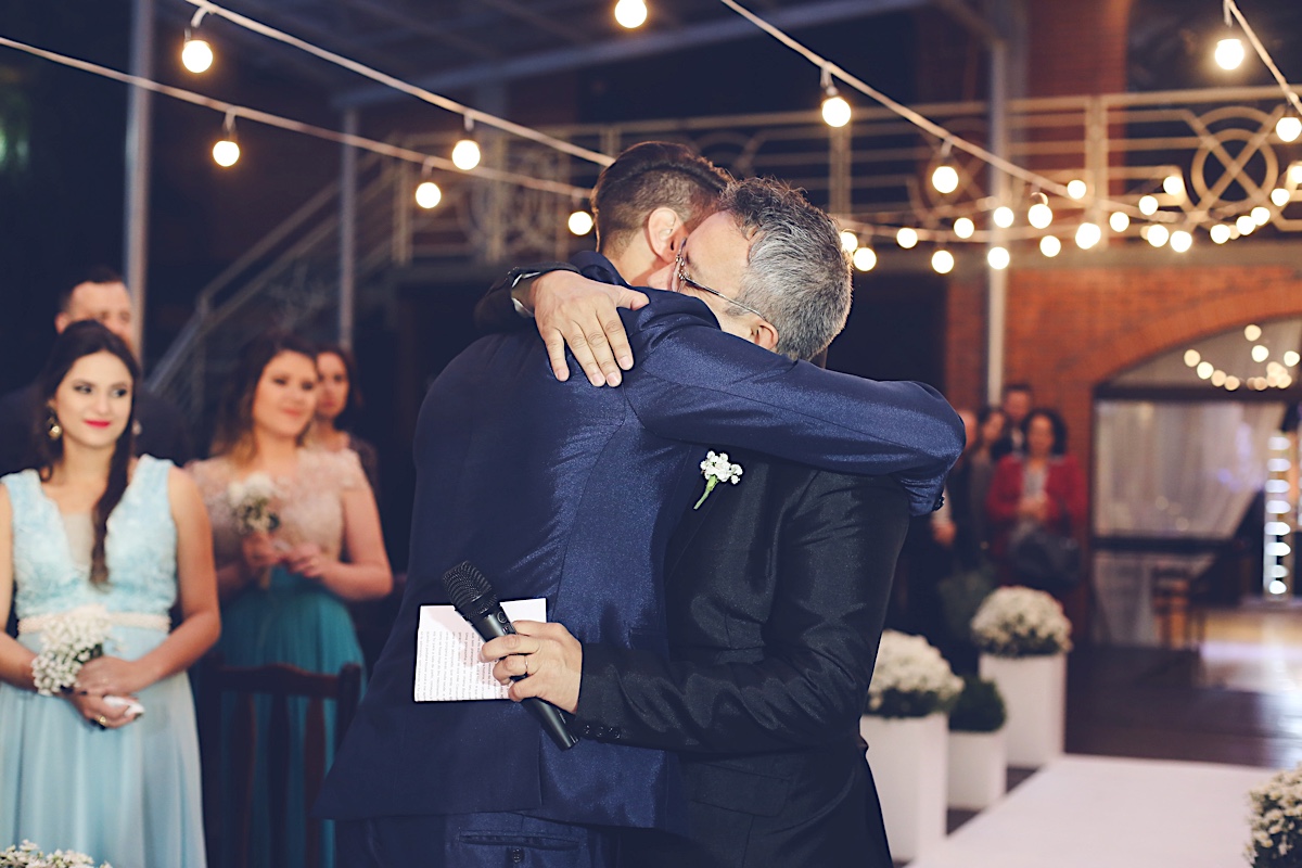 casamento - bruna e cristian - jaraguá do sul - pedra branca - chroma fotografia