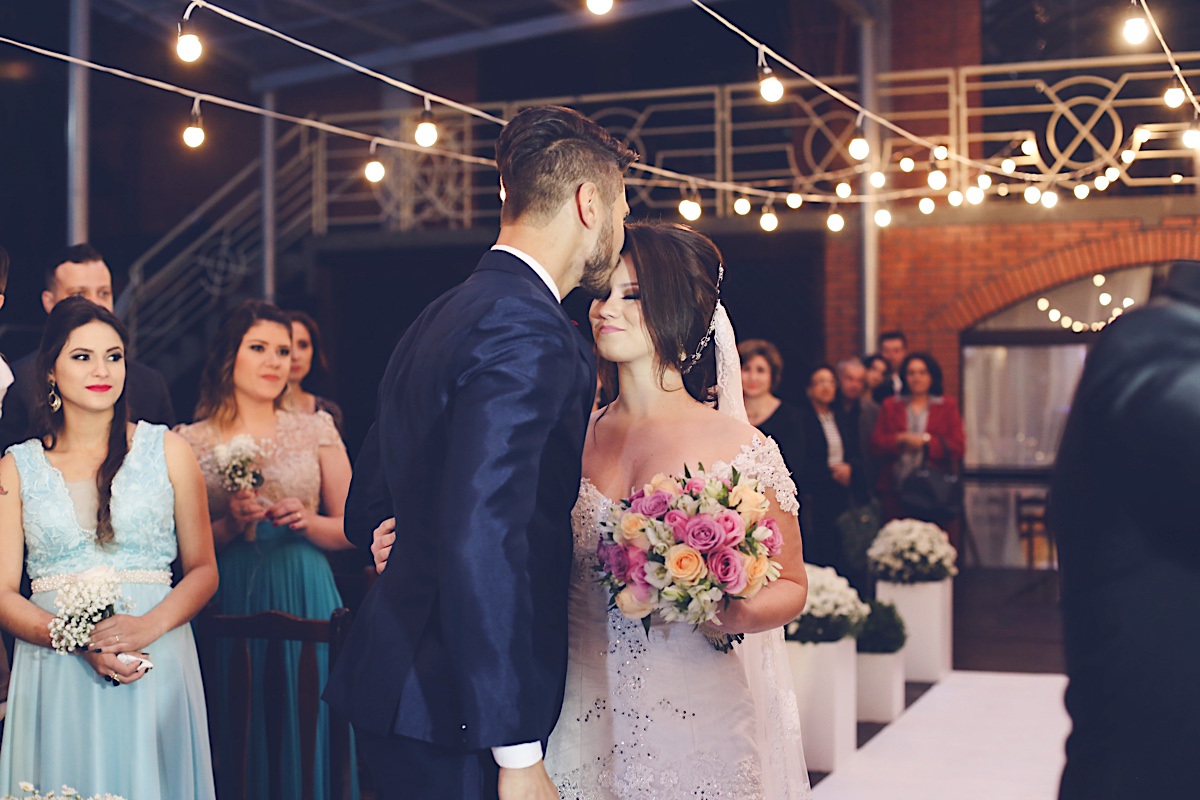 casamento - bruna e cristian - jaraguá do sul - pedra branca - chroma fotografia