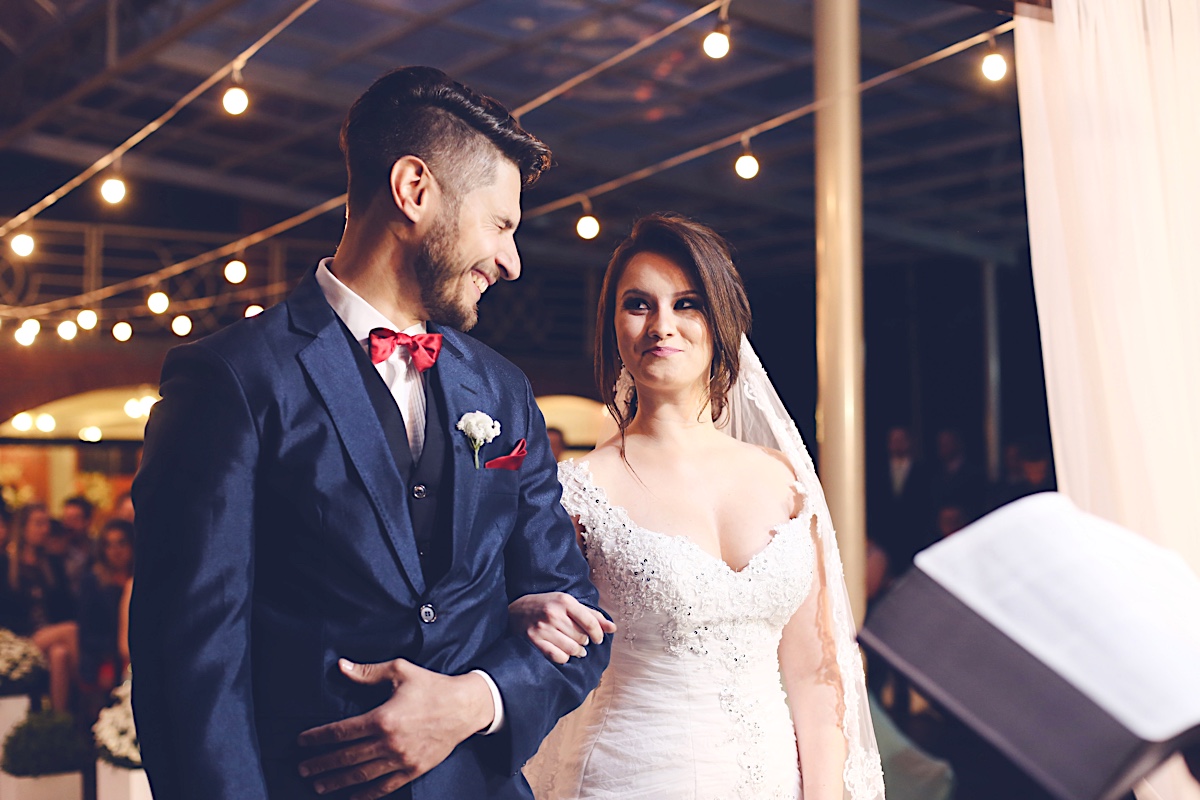 casamento - bruna e cristian - jaraguá do sul - pedra branca - chroma fotografia
