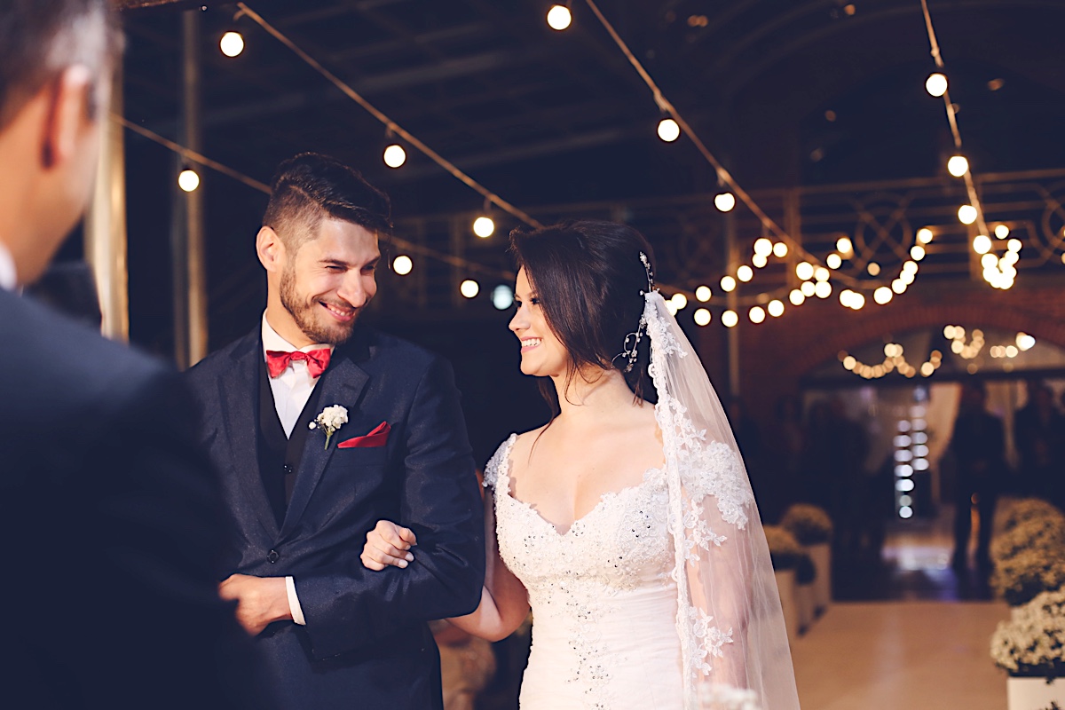 casamento - bruna e cristian - jaraguá do sul - pedra branca - chroma fotografia