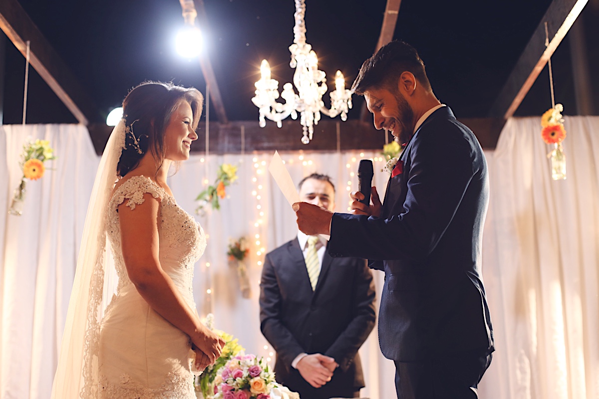 casamento - bruna e cristian - jaraguá do sul - pedra branca - chroma fotografia