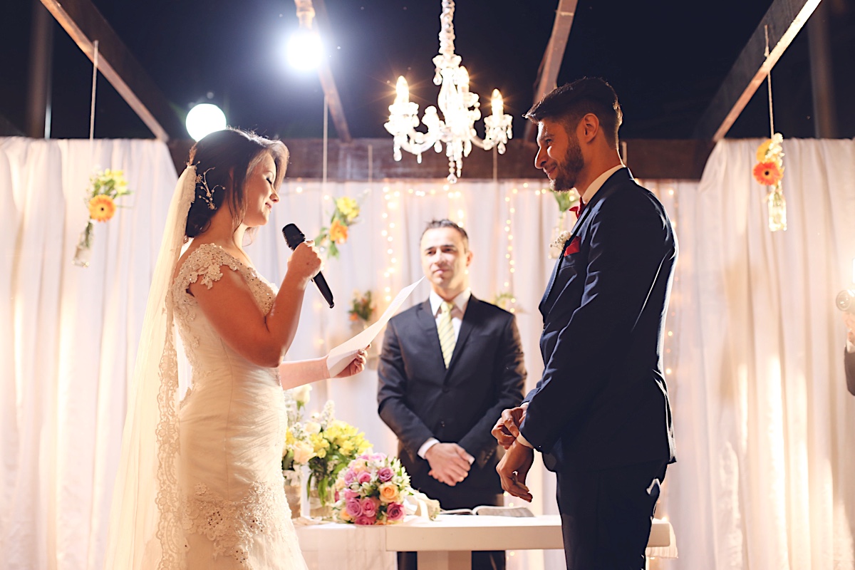 casamento - bruna e cristian - jaraguá do sul - pedra branca - chroma fotografia