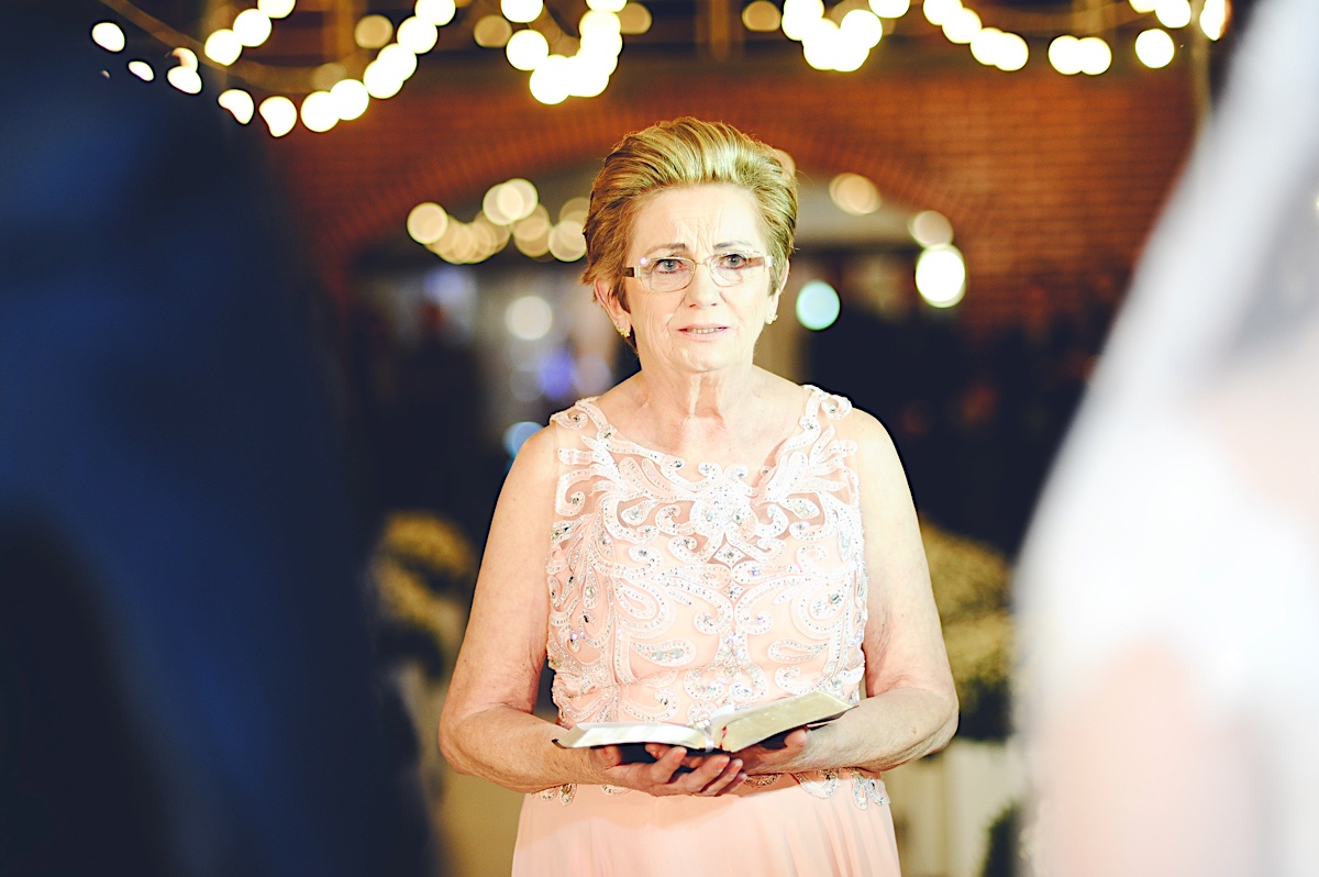 casamento - bruna e cristian - jaraguá do sul - pedra branca - chroma fotografia