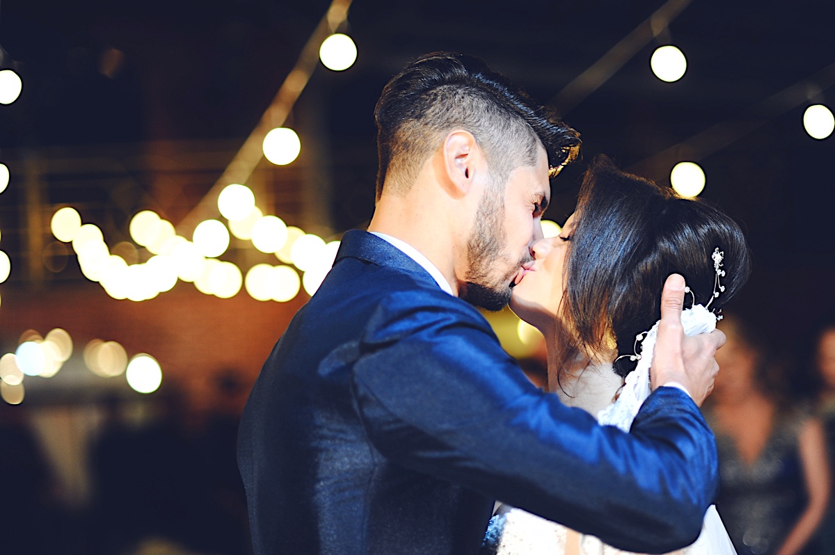casamento - bruna e cristian - jaraguá do sul - pedra branca - chroma fotografia