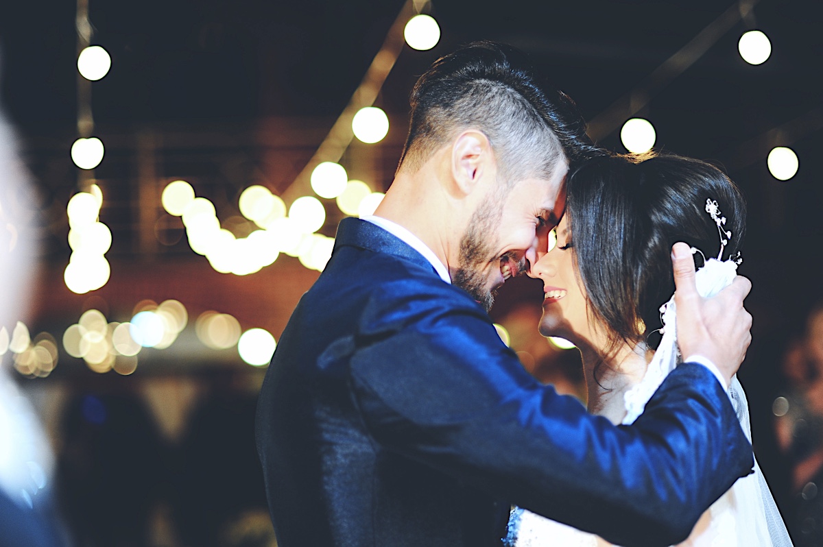 casamento - bruna e cristian - jaraguá do sul - pedra branca - chroma fotografia