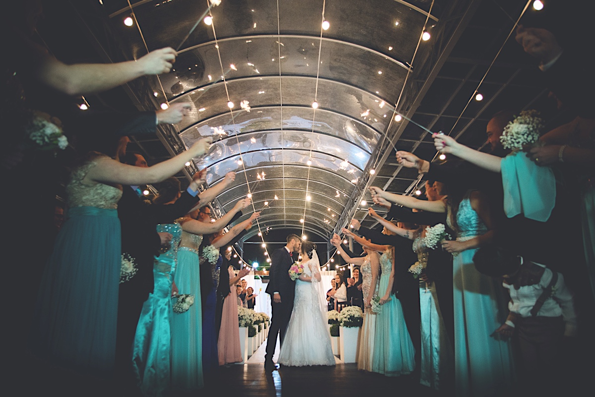 casamento - bruna e cristian - jaraguá do sul - pedra branca - chroma fotografia